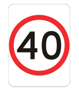 P1 AND P2  LEARNER LICENCE national highaway route markers